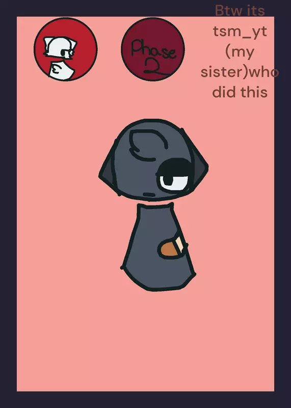 Game by @danisa-oc