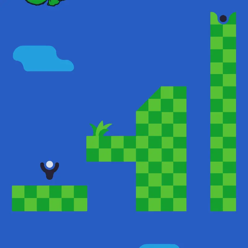 Game by @Dodo2287