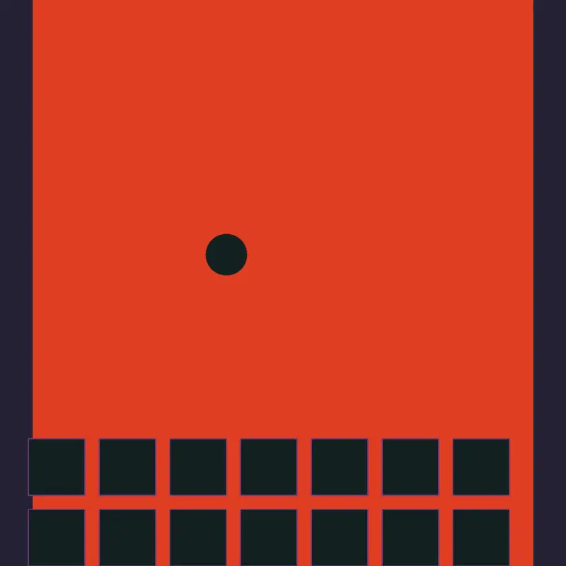 Game by @IRC-oficial