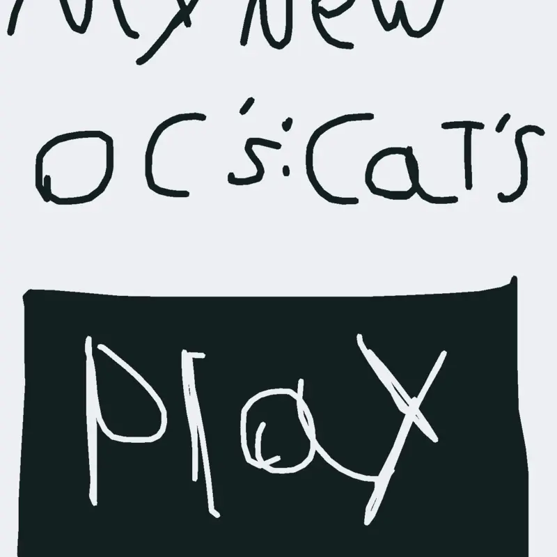 Game by @jane_official_play