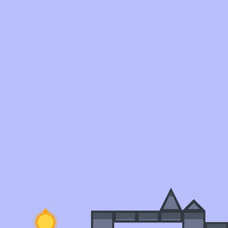 Game by @angelirun2