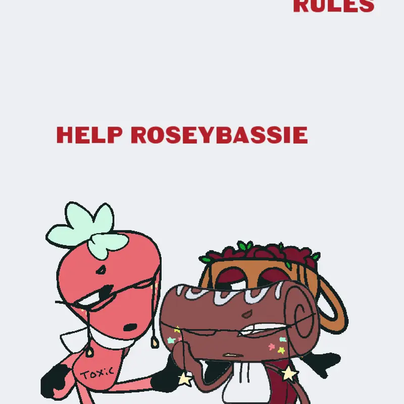 Game by @pr3ttypr1ncess