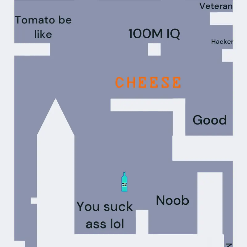 Game by @planeac