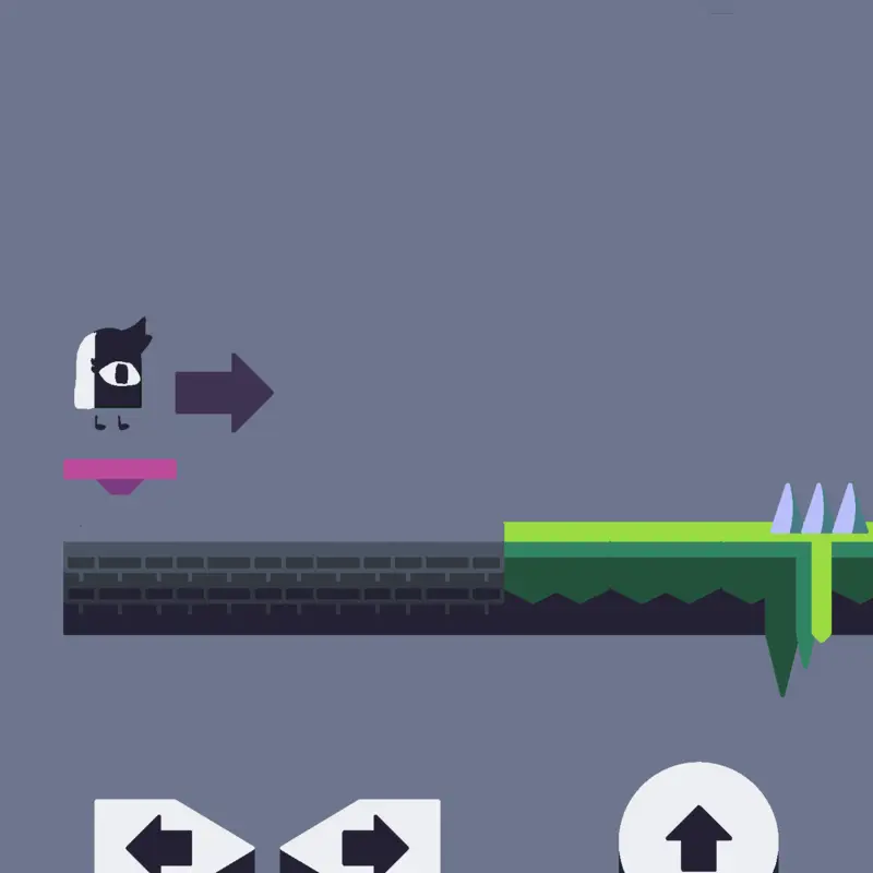Game by @Soy_Maxi
