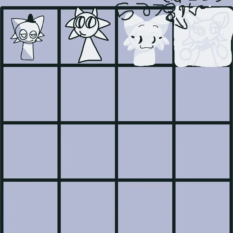 Game by @wenda123456789