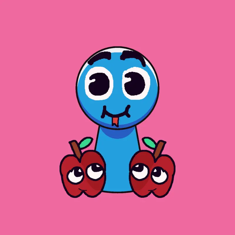 Game by @yourlocal_DeadSimon2