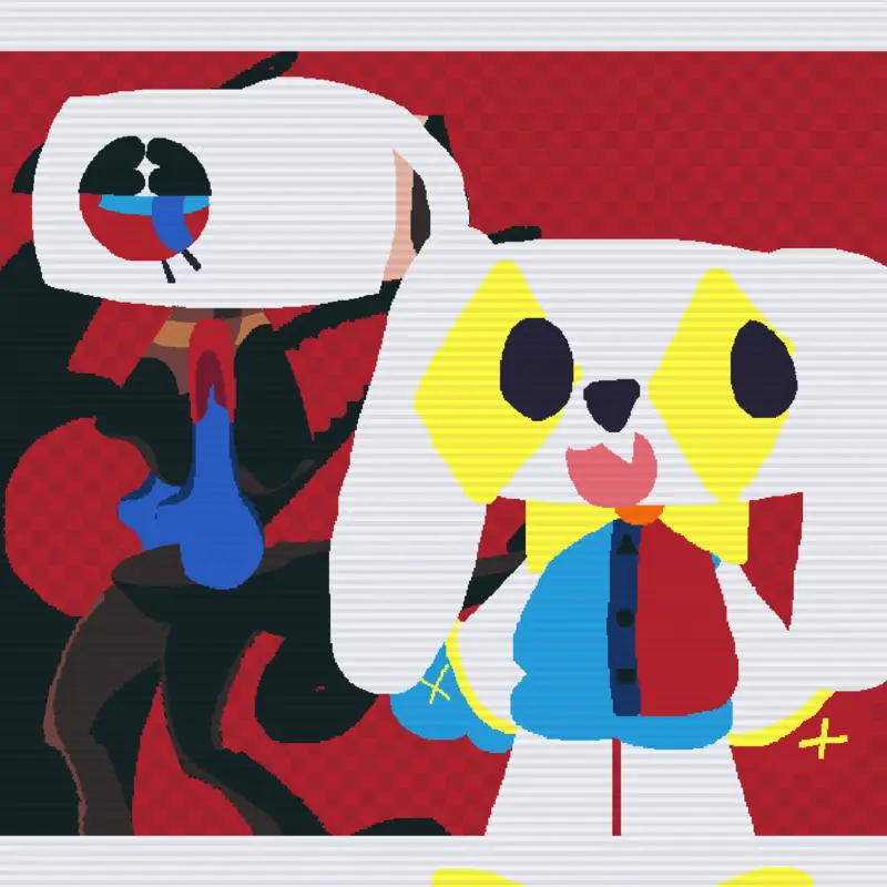 Game by @Axobuddies