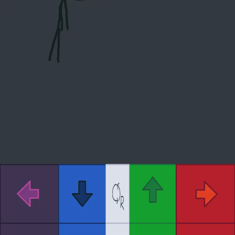 Game by @gawdi