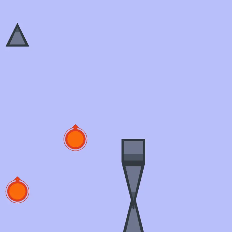 Game by @Spawnspawn