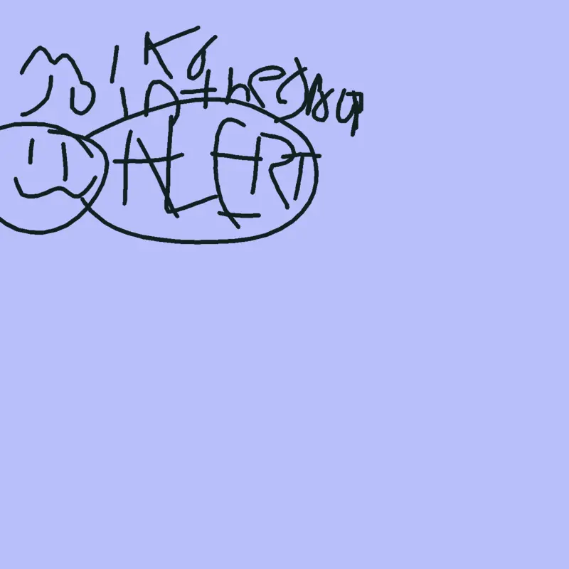 Game by @kakapos