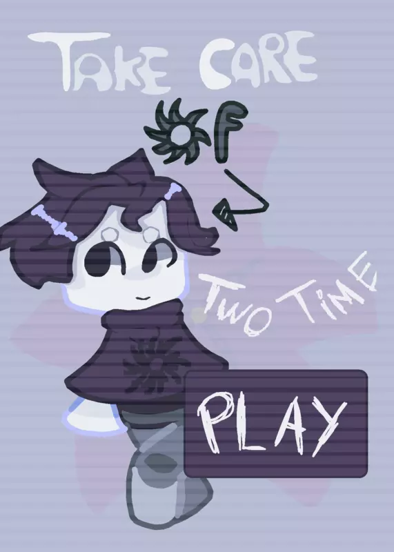 Game by @CR4Y0N_