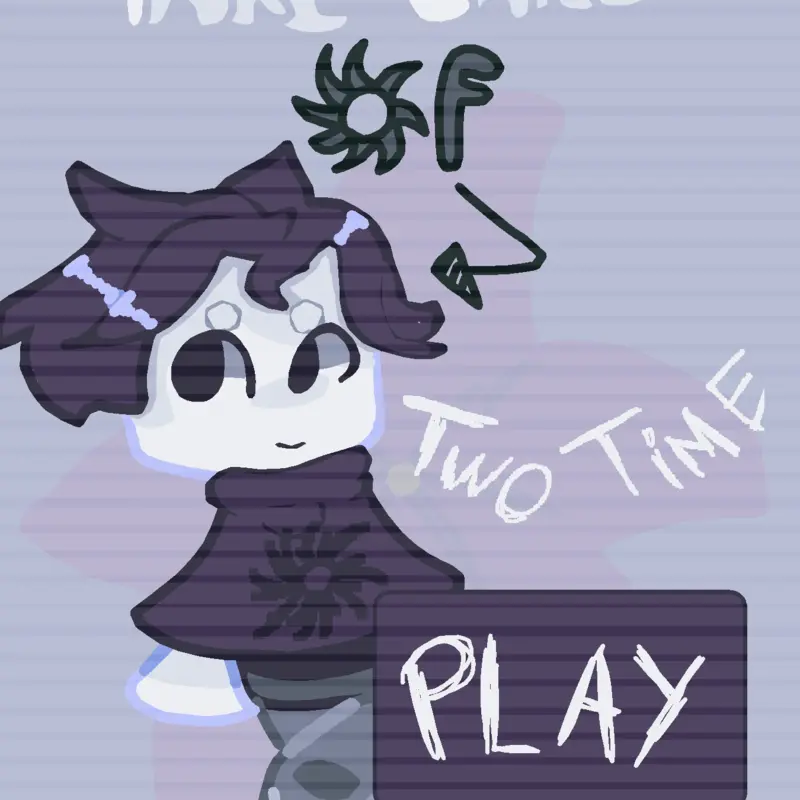Game by @CR4Y0N_