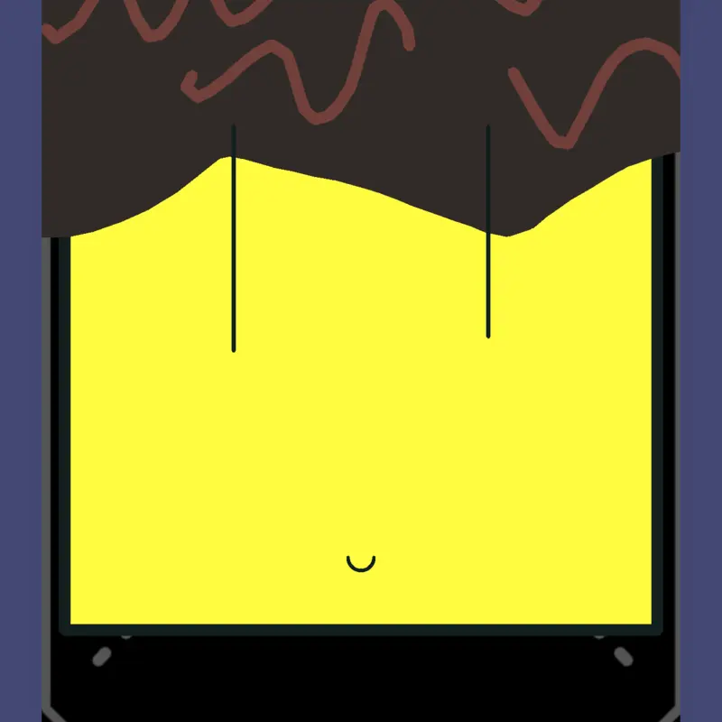 Game by @pitito902a_games