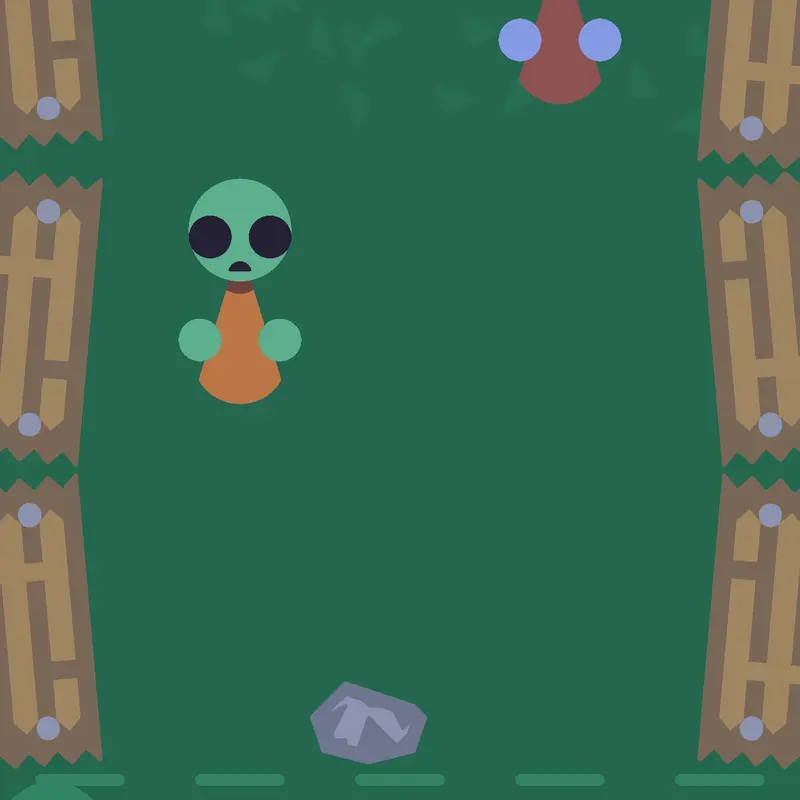 Game by @naely220
