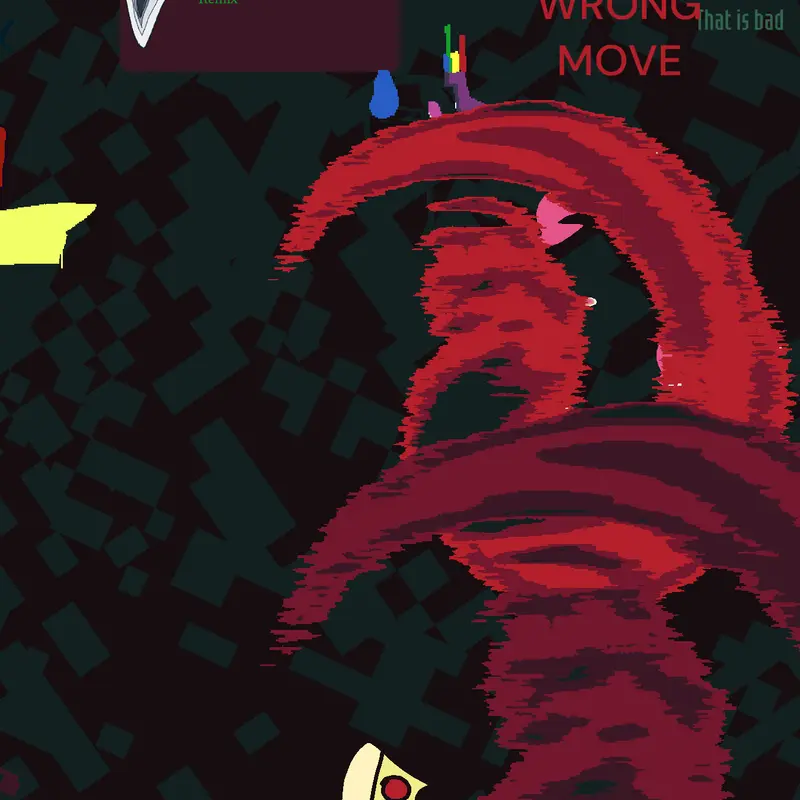 Game by @jsab_cyan