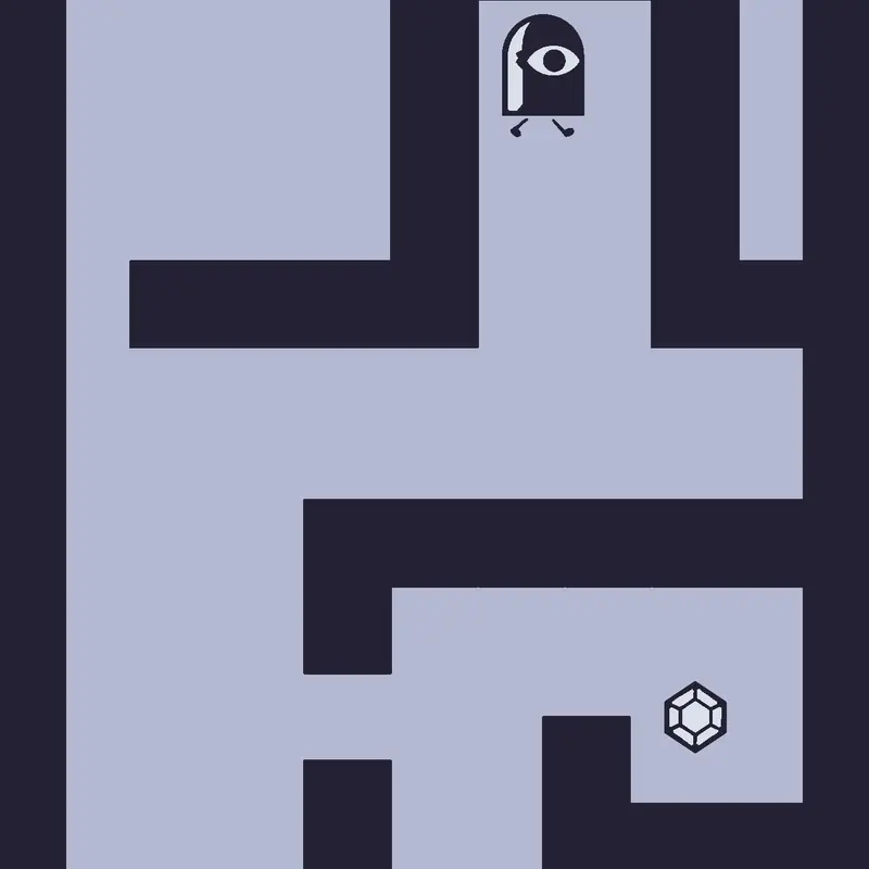 Game by @Asher_like_electro