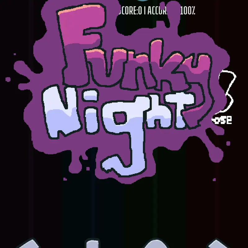 Game by @VadaaWasTaken