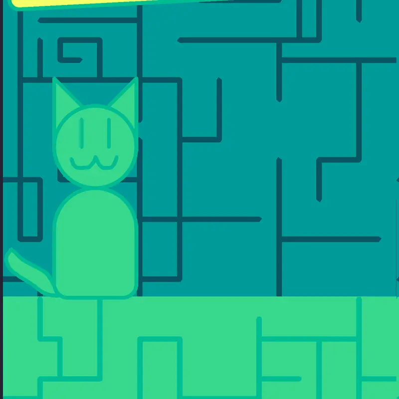 Game by @UnLingoteDeOro_gone