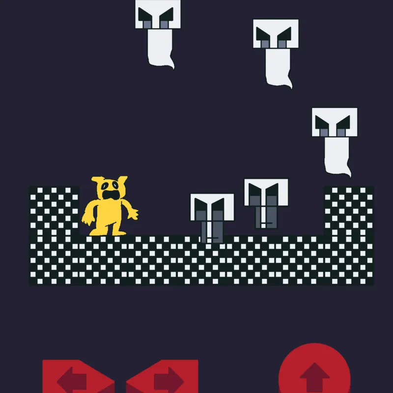 Game by @llucasgabriel123