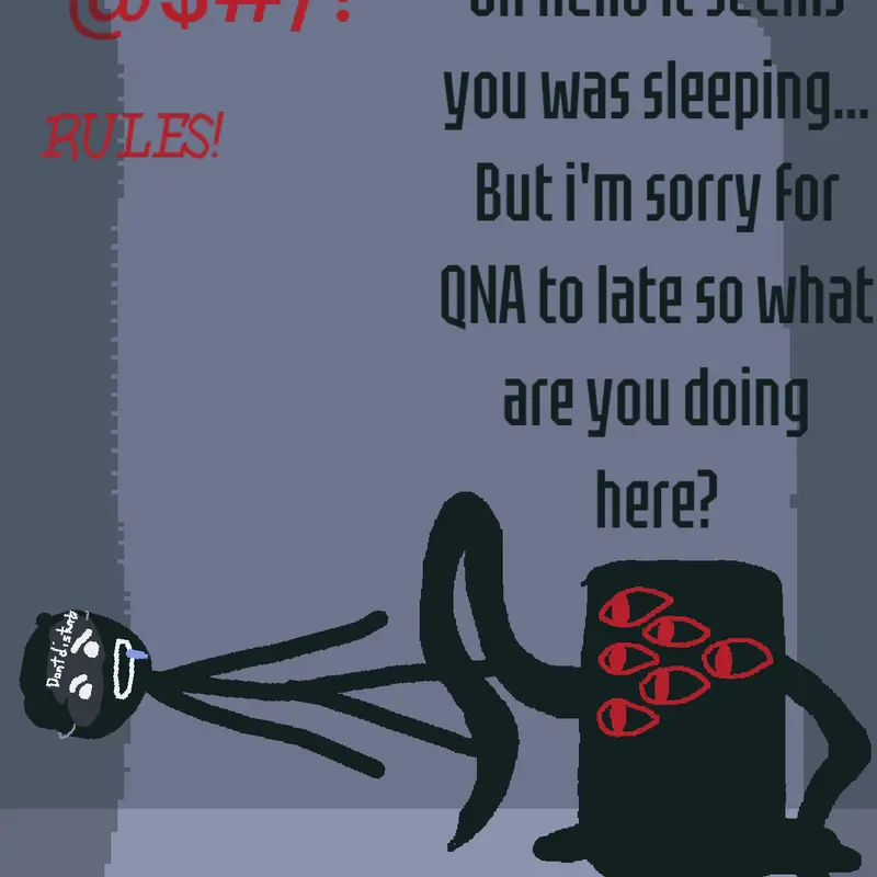 Game by @fake-god