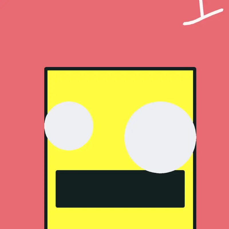 Game by @rrrjjj
