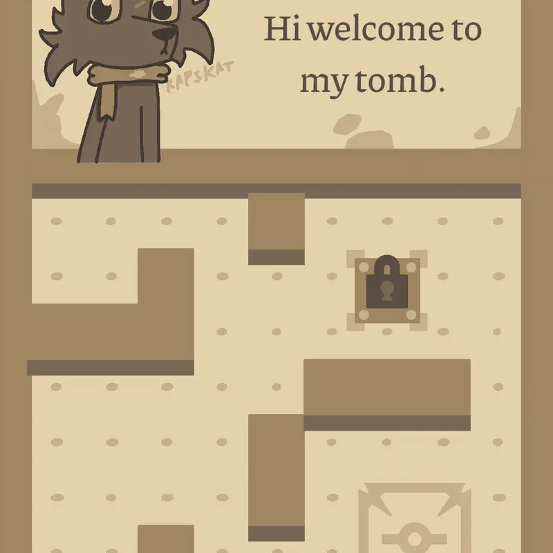 Game by @viktoria892222