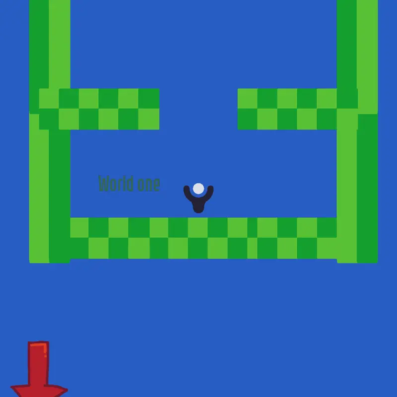 Game by @dragonfly_lord