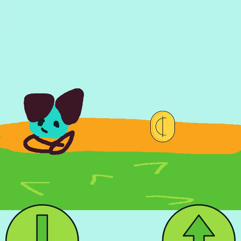 Game by @hey104