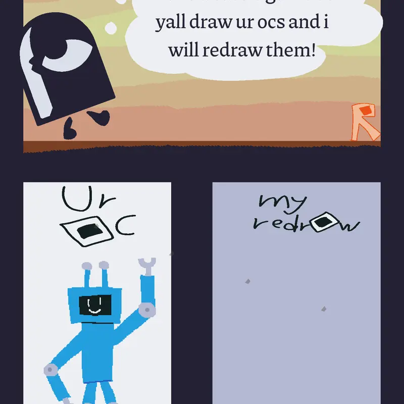 Game by @Gavinpro