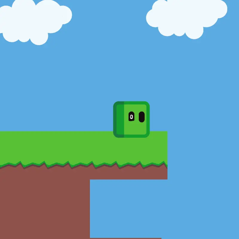 Game by @kfnfnfngng