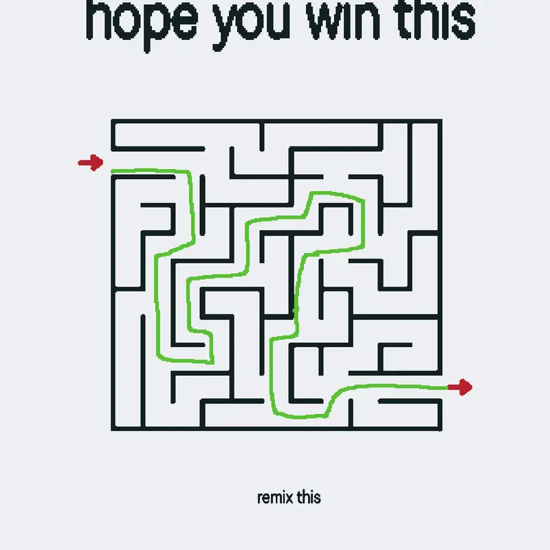 Game by @rgc_guy