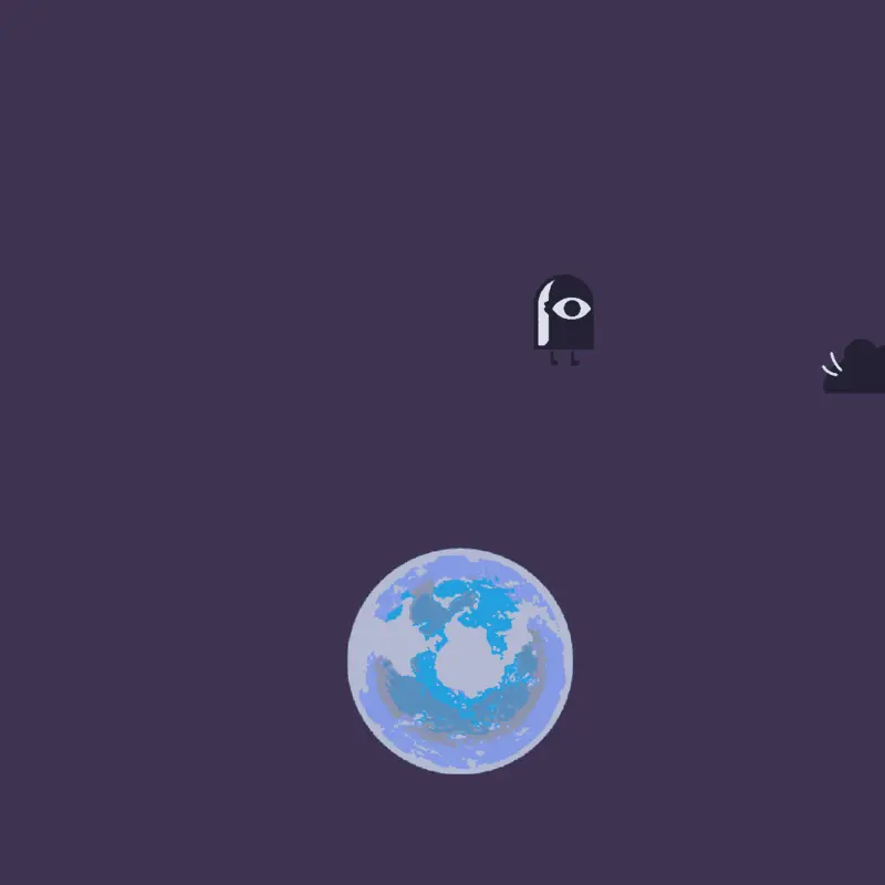 Game by @BallGamesHub