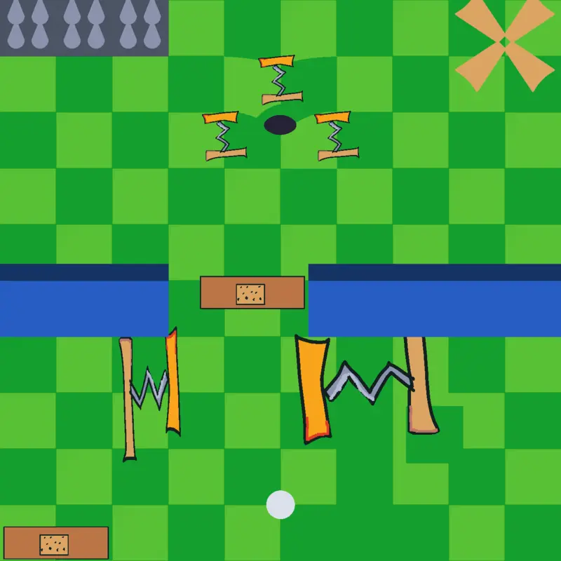 Game by @Spongebob10831