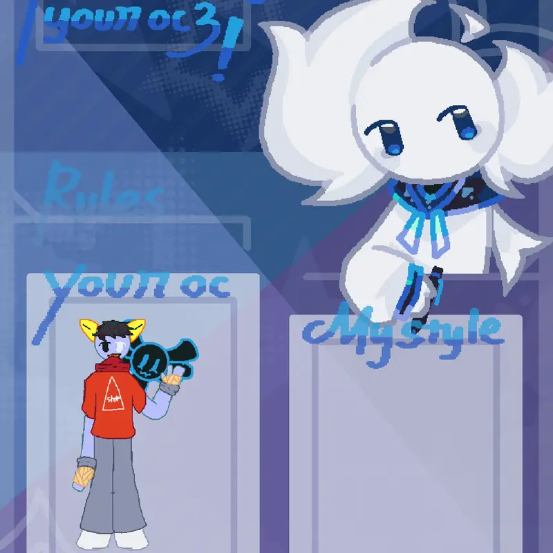Game by @Misso-C14