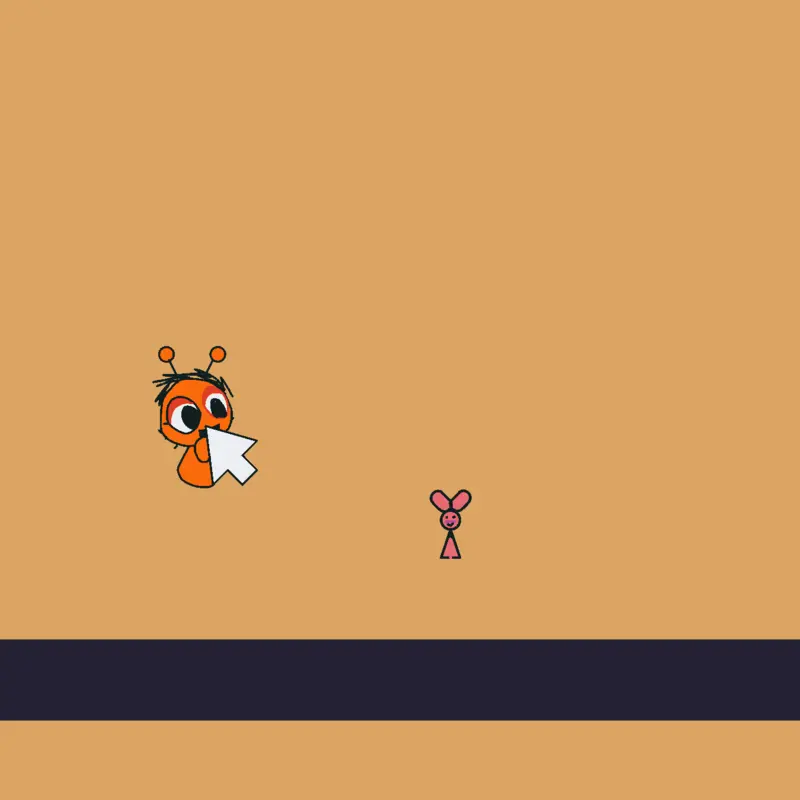 Game by @brainroting