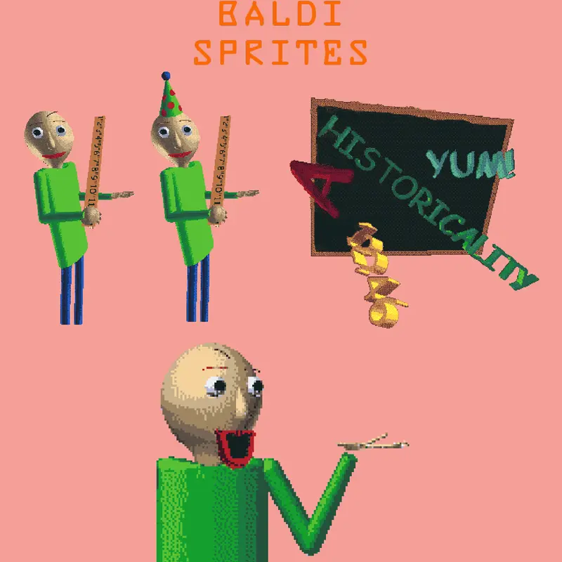 Game by @-Citadel-Official-