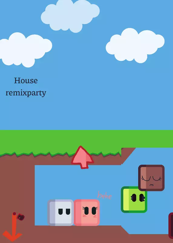 Game by @reddie_