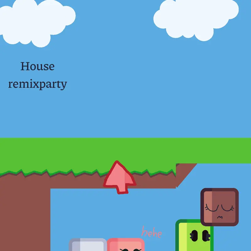 Game by @reddie_