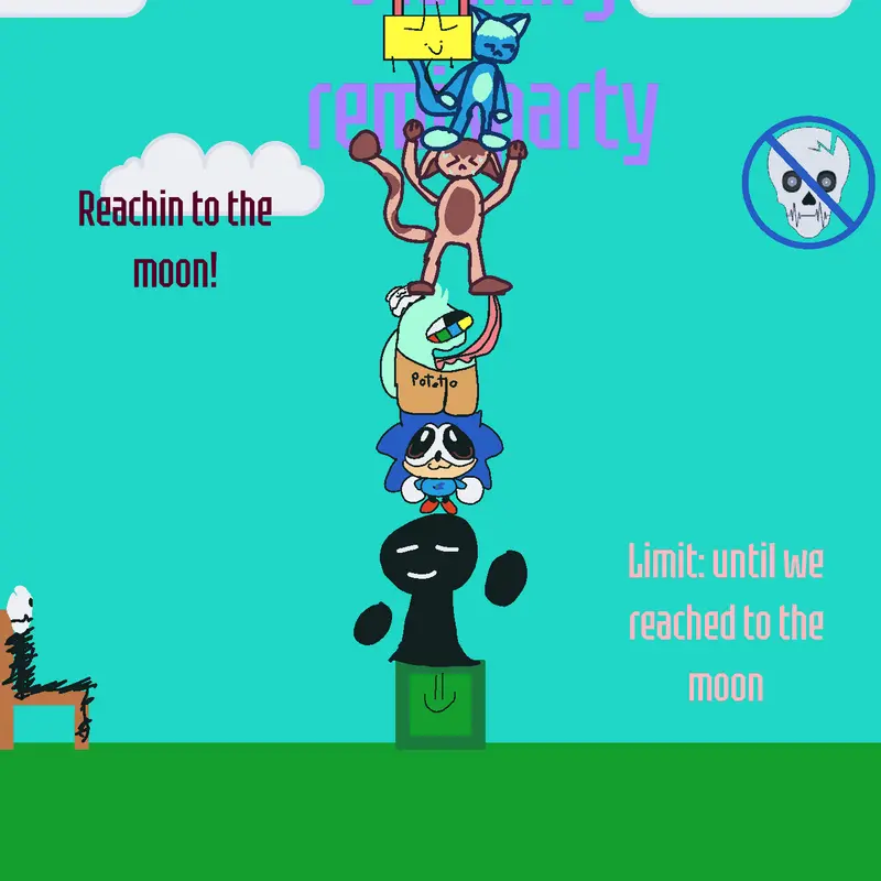 Game by @ZEN_ith