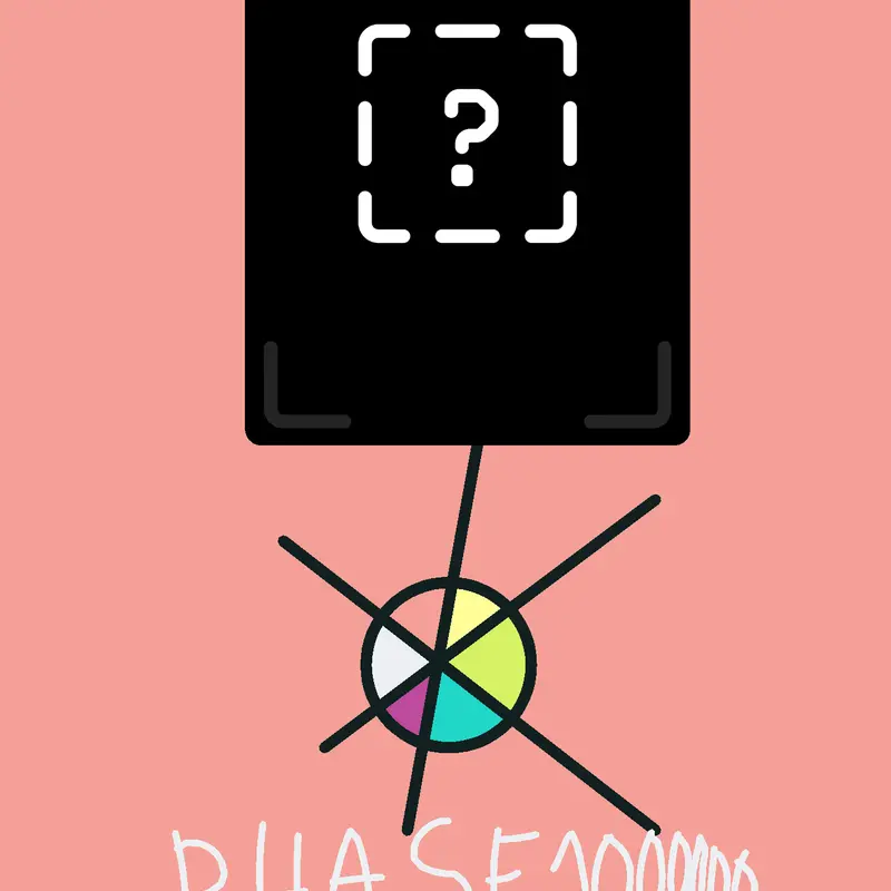 Game by @tavisha