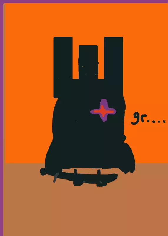 Game by @sprout-cool