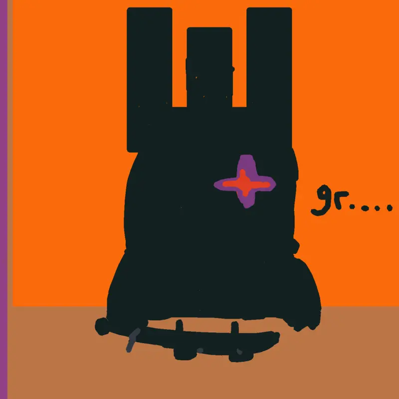 Game by @sprout-cool