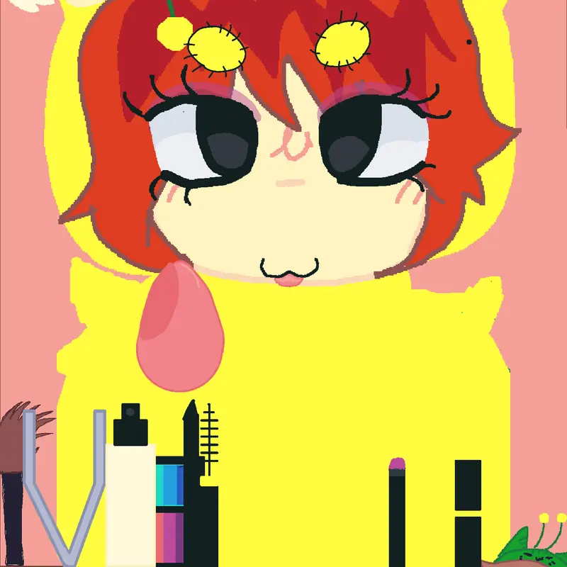 Cnncnncbbncnnxnnx by @vthwwraha6524