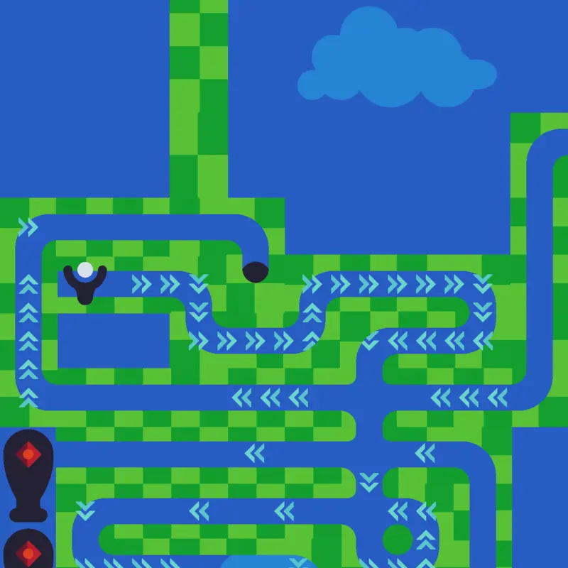 Game by @ian13594