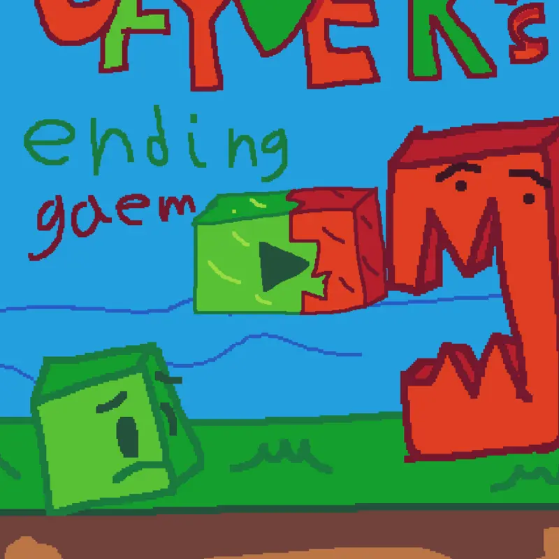 Game by @Mohammad123455