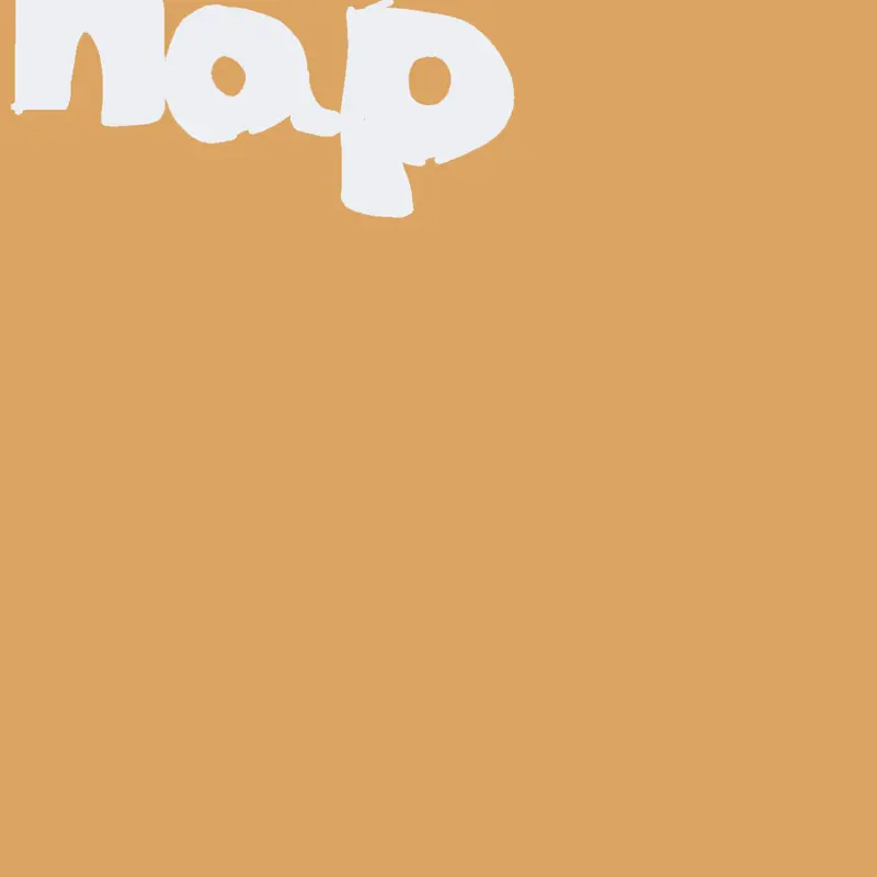 Game by @lol343
