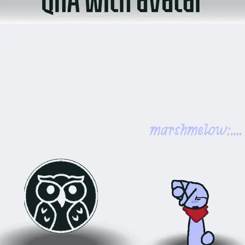 Game by @marshmelow_csl