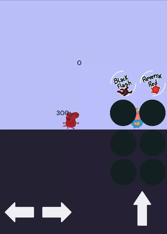 Game by @whatlulz
