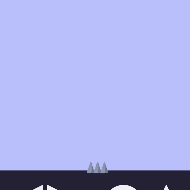 Game by @Stickland_Official