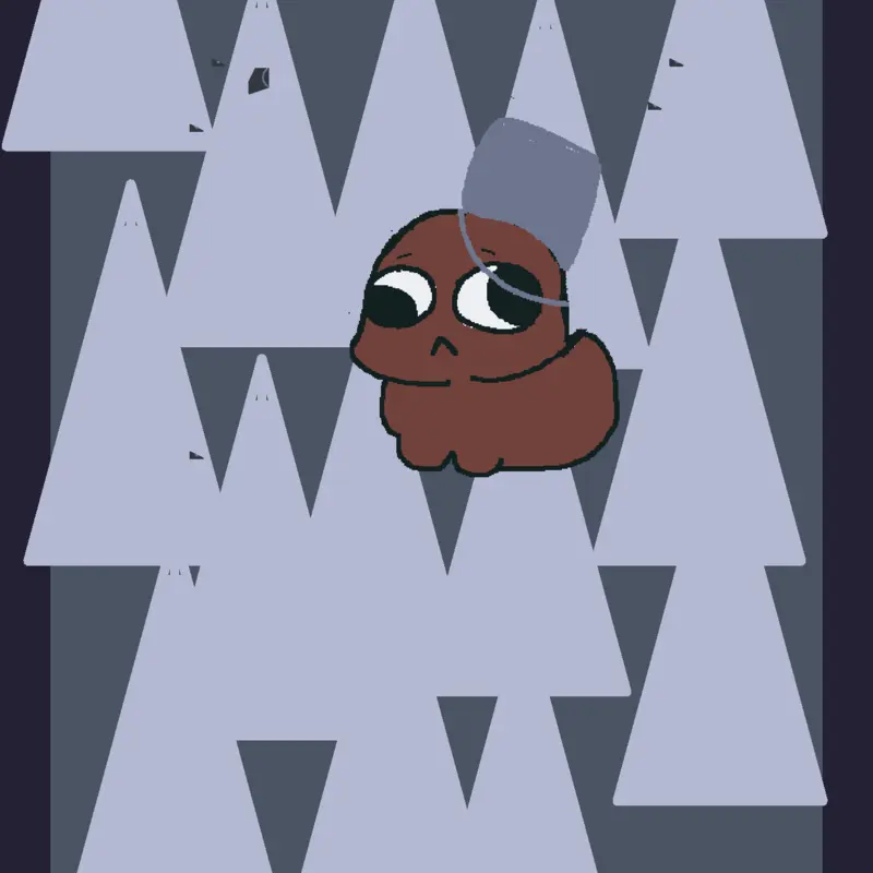 Game by @boexfhoexhipwxohuxw